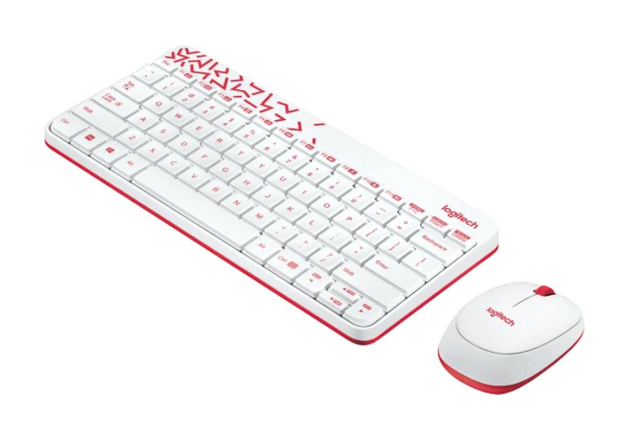 Thời lượng pin dài giúp giảm tần suất thay pin.