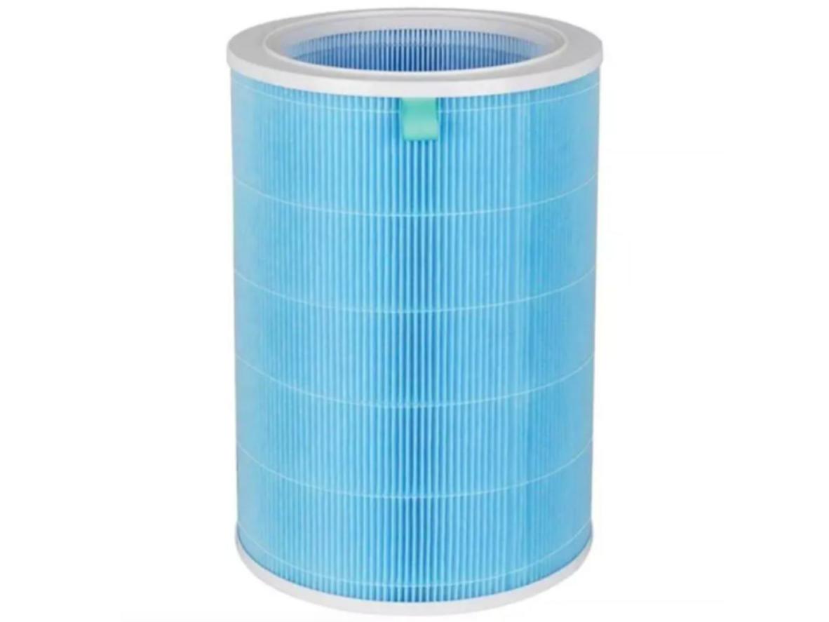 Lõi lọc Mi Air Purifier Pro H Filter BHR4282GL chính hãng cho Xiaomi Mi Air Purifier Pro H.