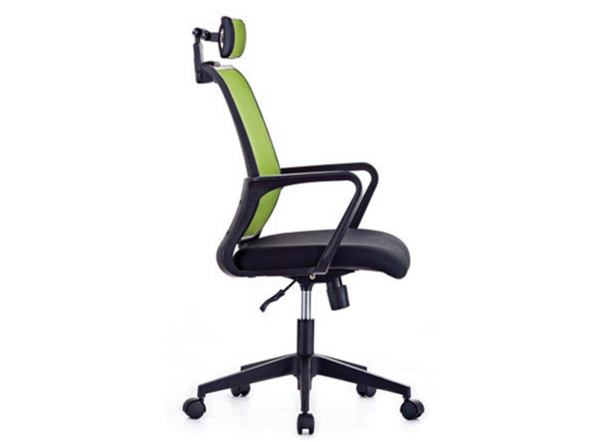 Lưng lưới thoáng khí của Fami JX-029HP