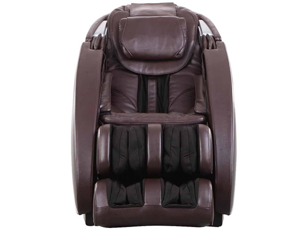 Công nghệ massage 4D trên Buheung MK-7800