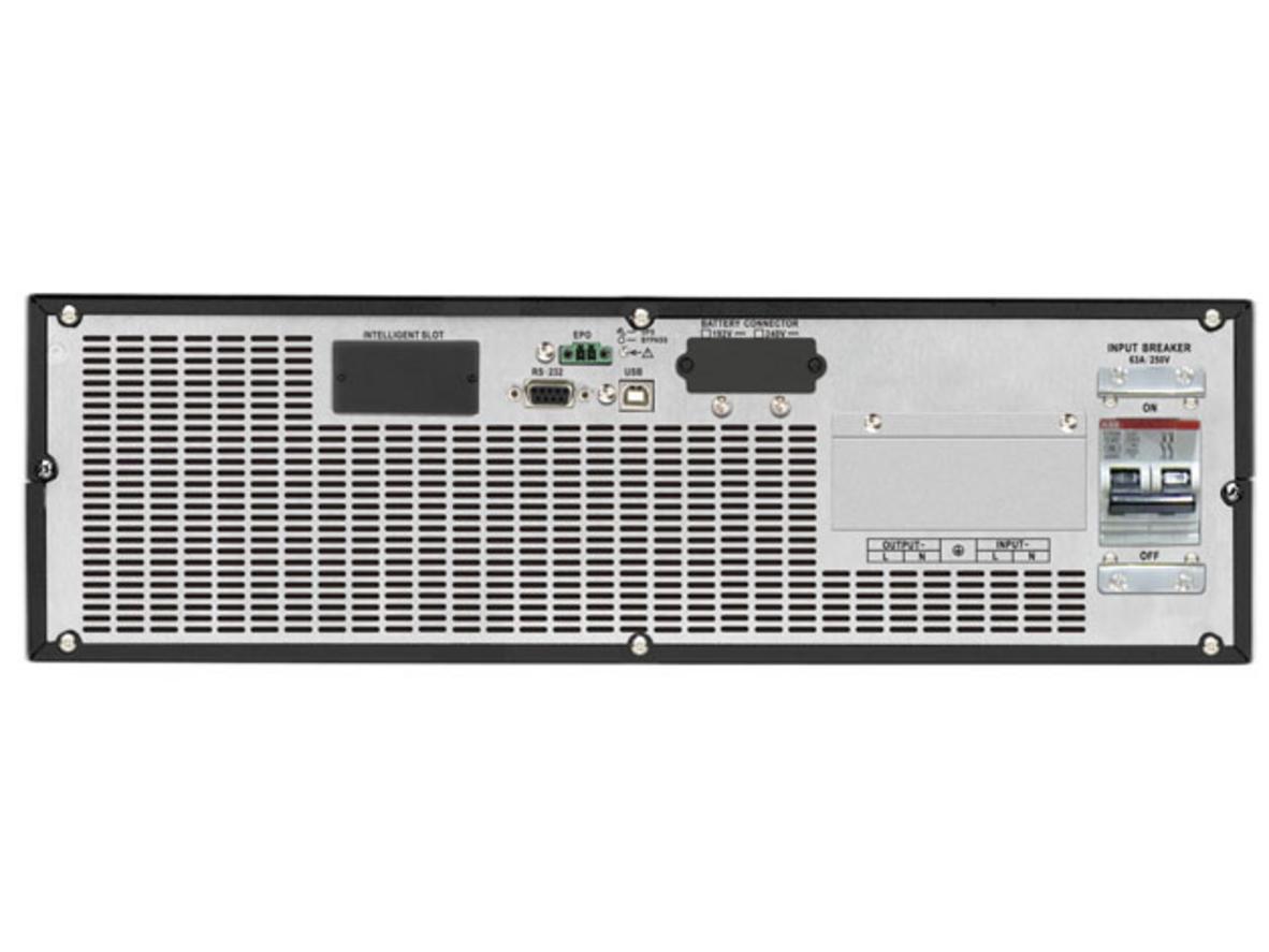 Thông số kỹ thuật Masu MS-6KRS LCD cho phòng server và tủ rack.