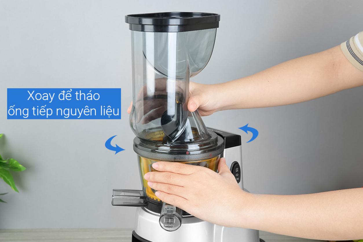 Quyền lợi khách hàng tại Siêu Thị Đại Việt