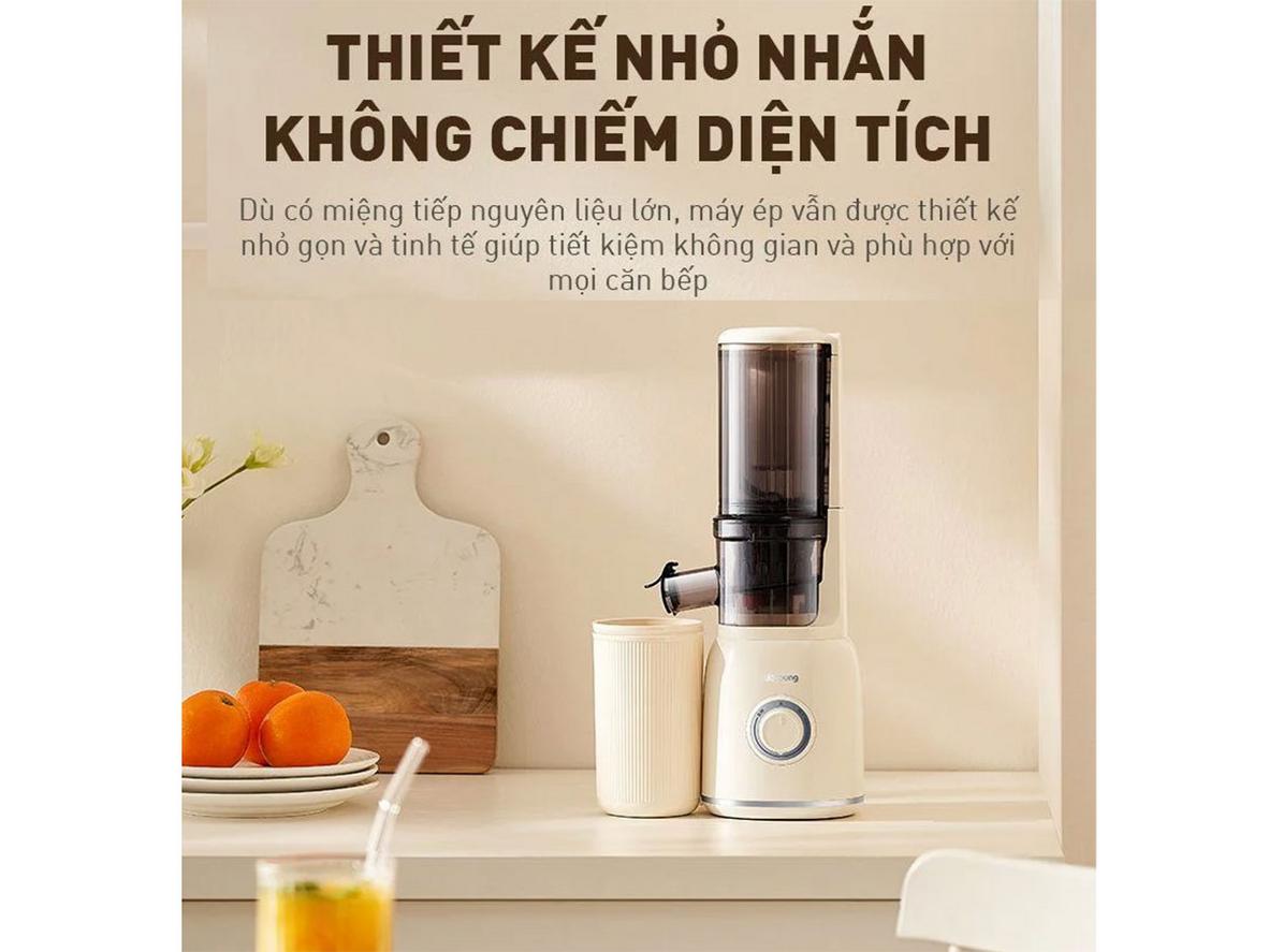 Quyền lợi khách hàng tại Siêu Thị Đại Việt