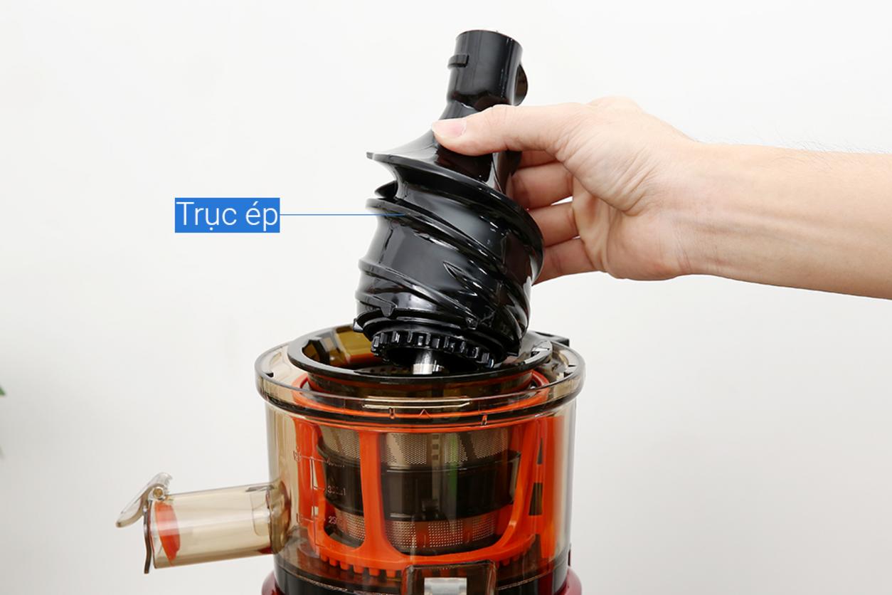 Quyền lợi khách hàng tại Siêu Thị Đại Việt