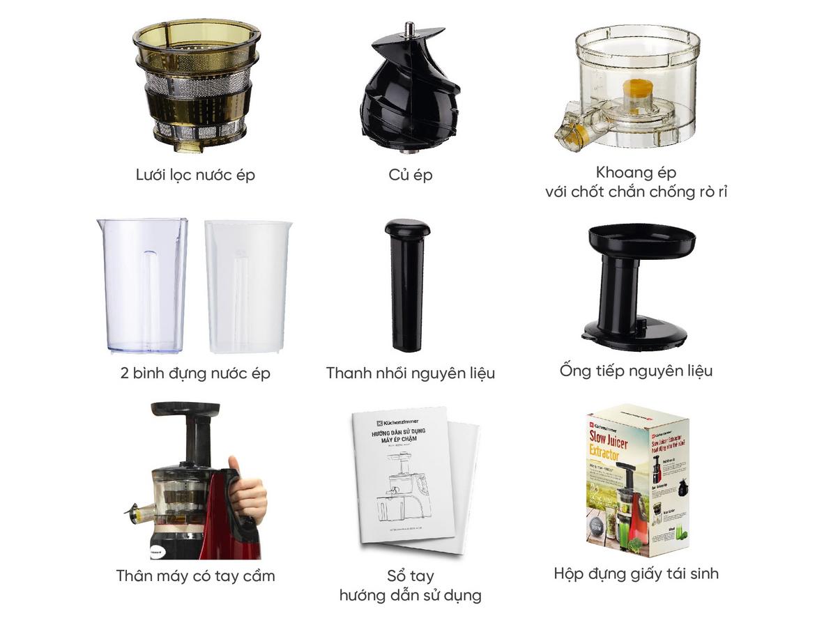 Quyền lợi khách hàng tại Siêu Thị Đại Việt
