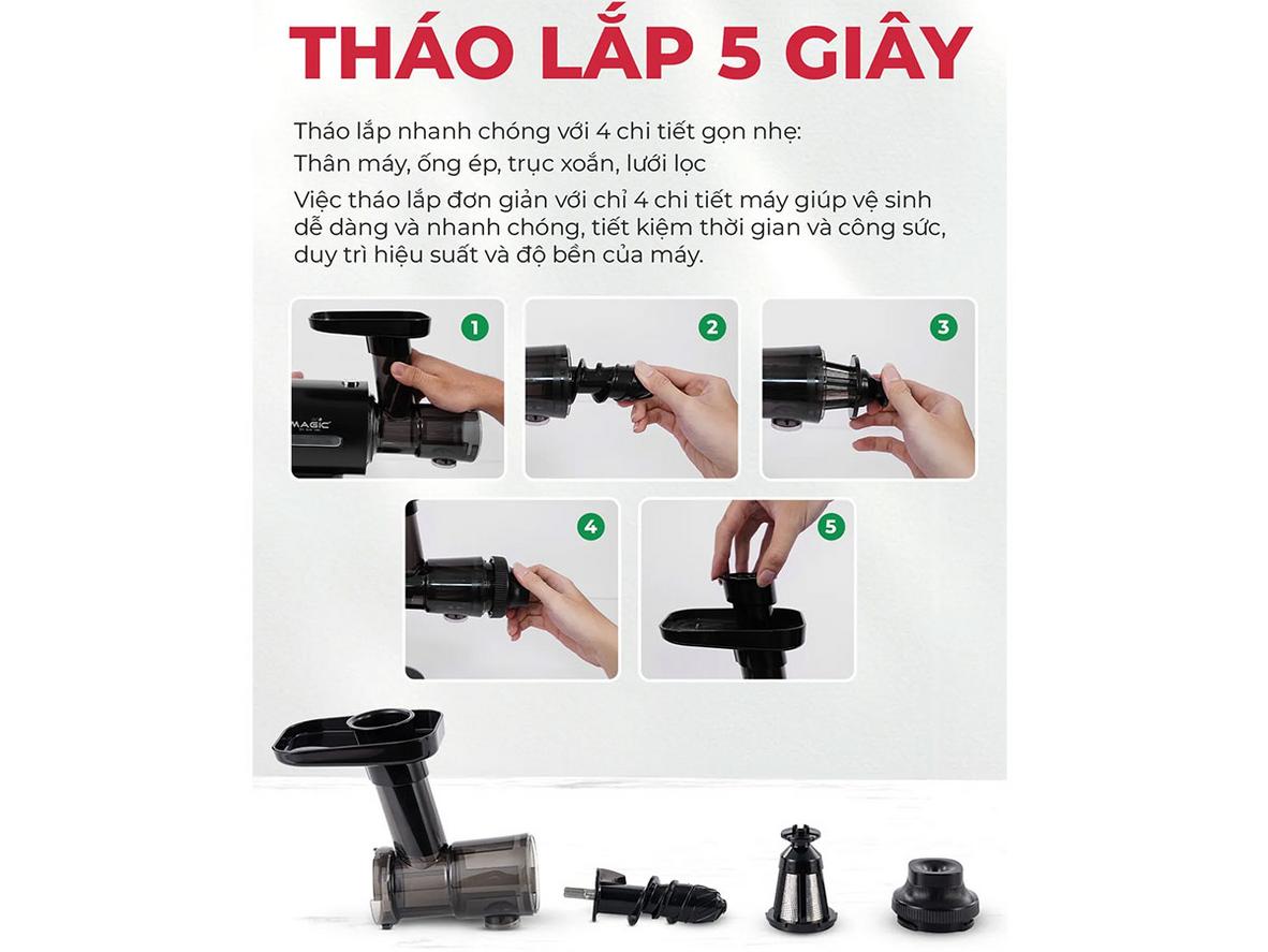 Quyền lợi khách hàng tại Siêu Thị Đại Việt