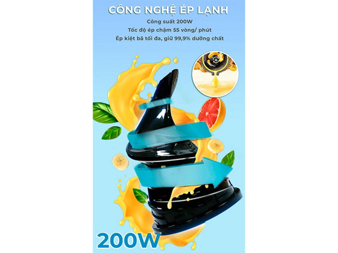 Quyền lợi khách hàng tại Siêu Thị Đại Việt