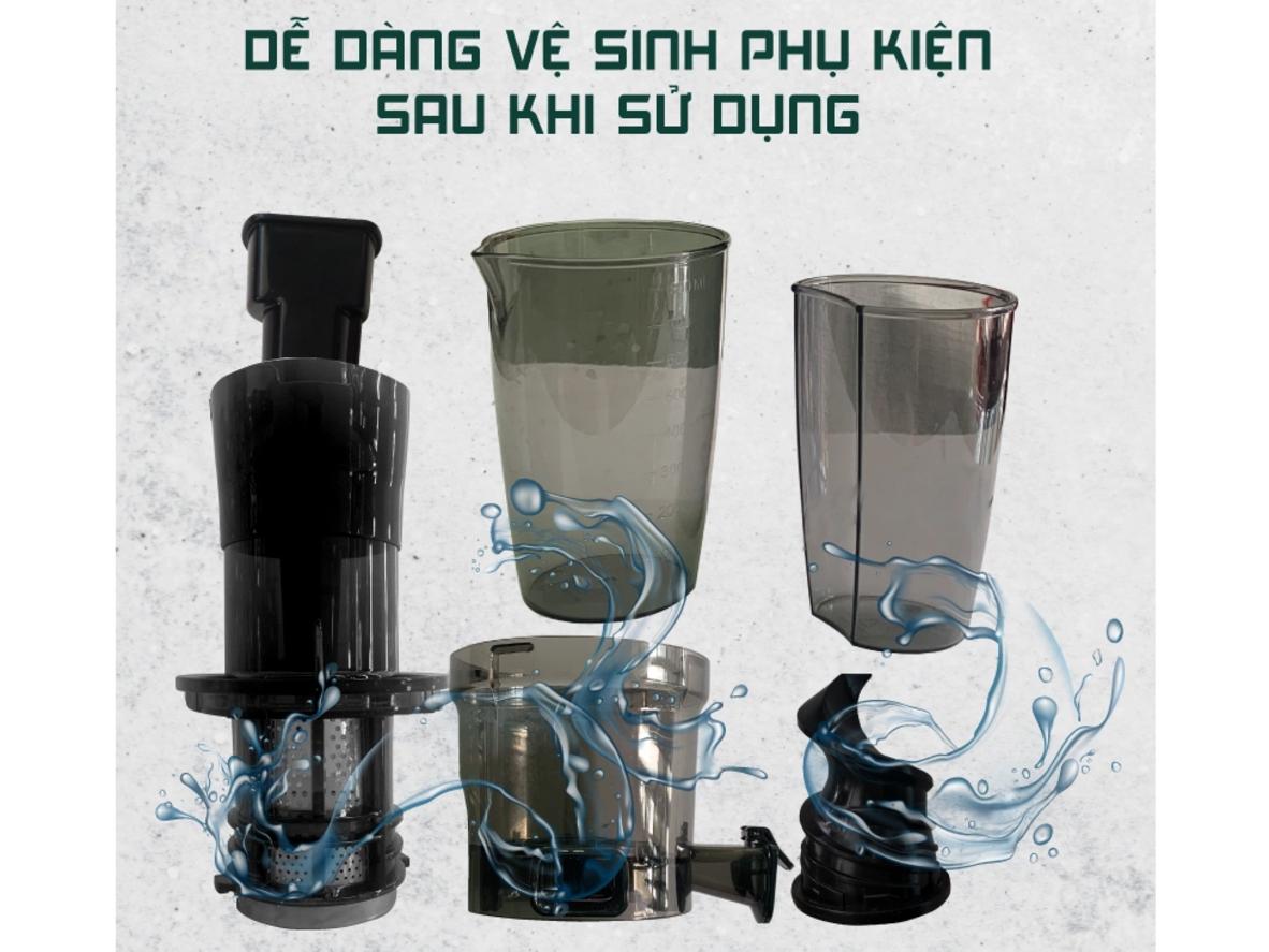 Quyền lợi khách hàng tại Siêu Thị Đại Việt