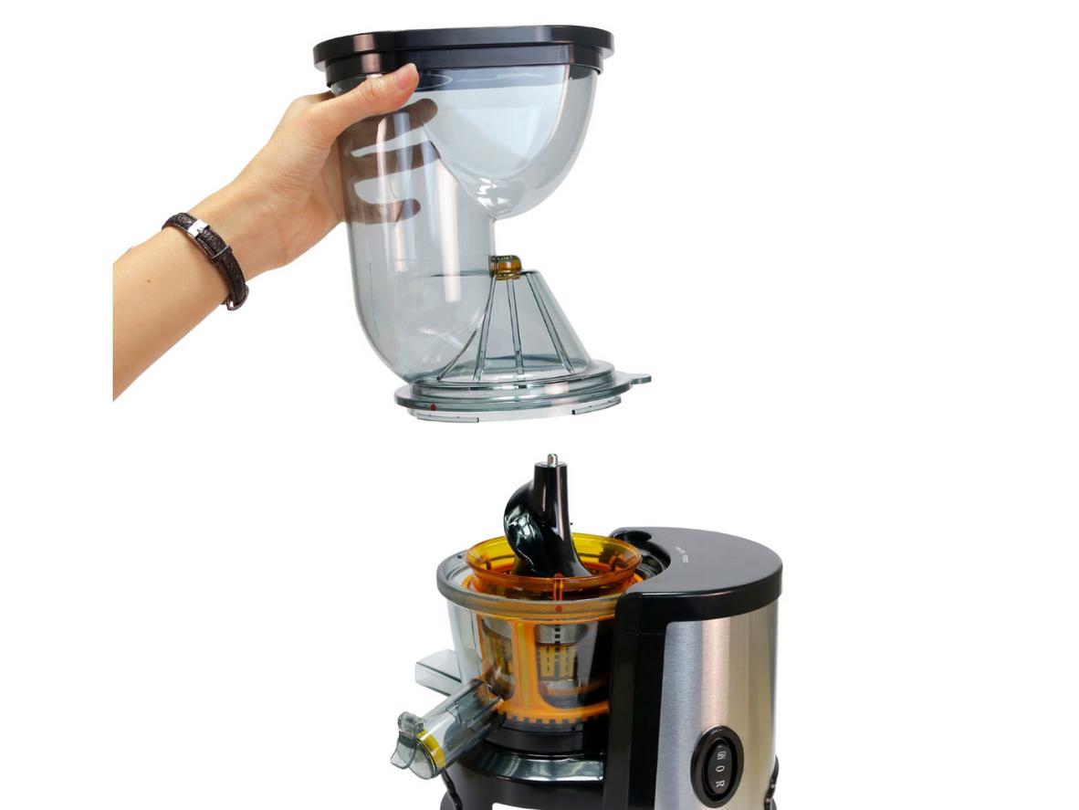 Quyền lợi khách hàng tại Siêu Thị Đại Việt