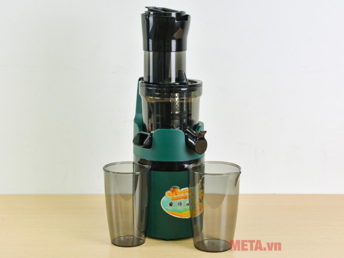 Quyền lợi khách hàng tại Siêu Thị Đại Việt
