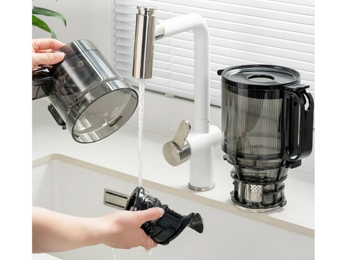 Quyền lợi khách hàng tại Siêu Thị Đại Việt