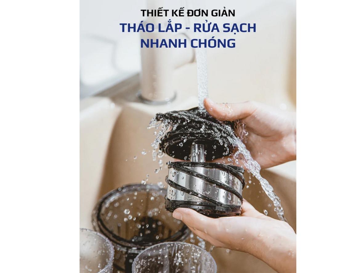 Quyền lợi khách hàng tại Siêu Thị Đại Việt