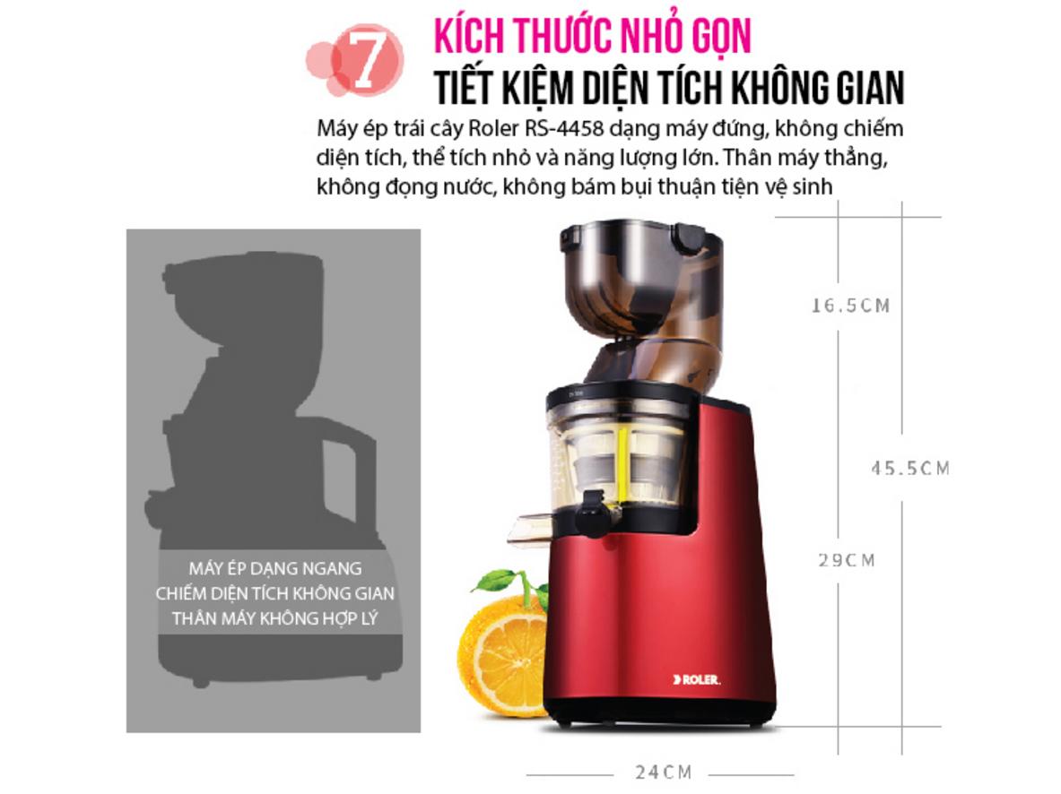 Quyền lợi khách hàng tại Siêu Thị Đại Việt
