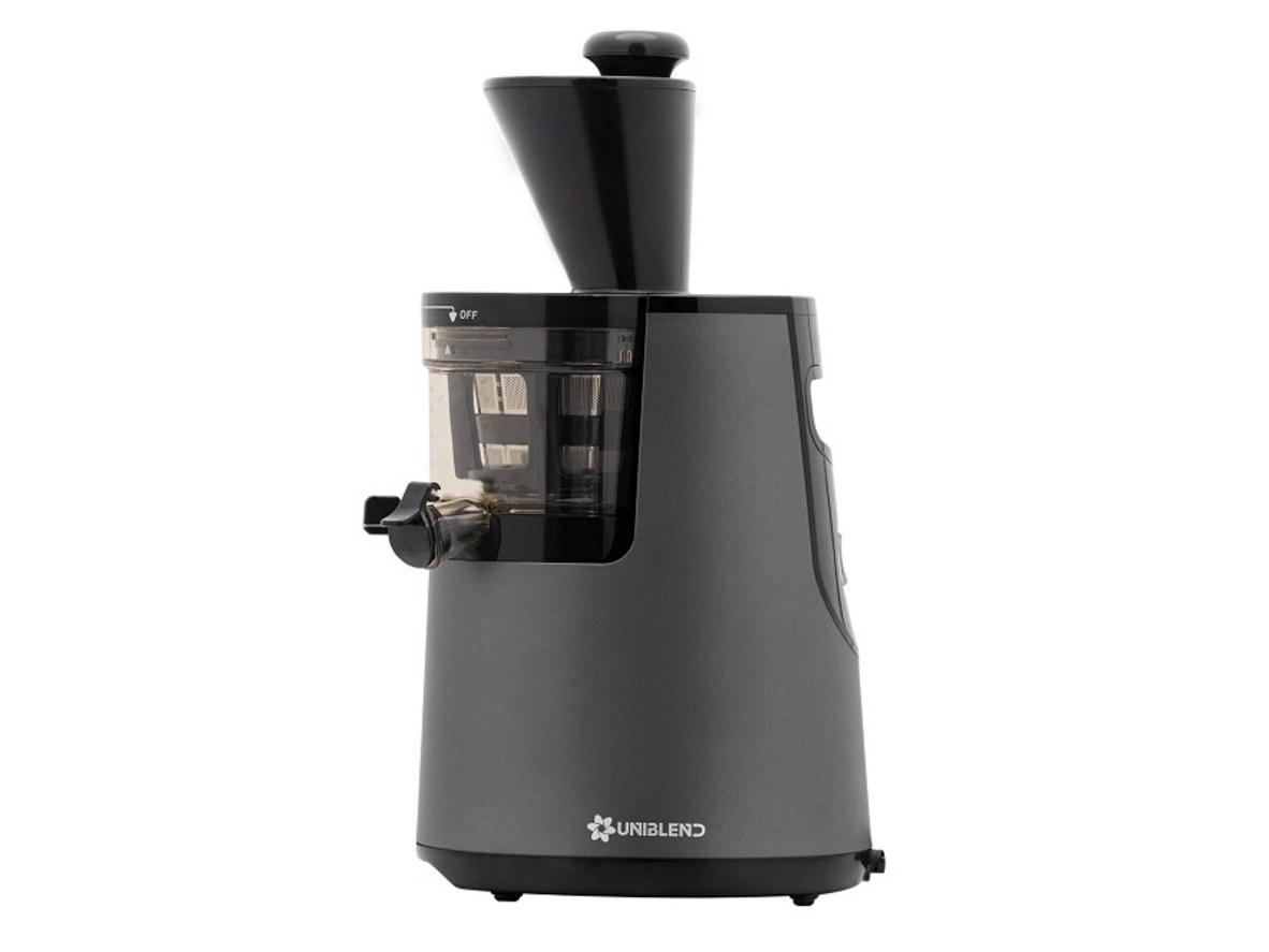 Máy ép chậm Uniblend UBE-250