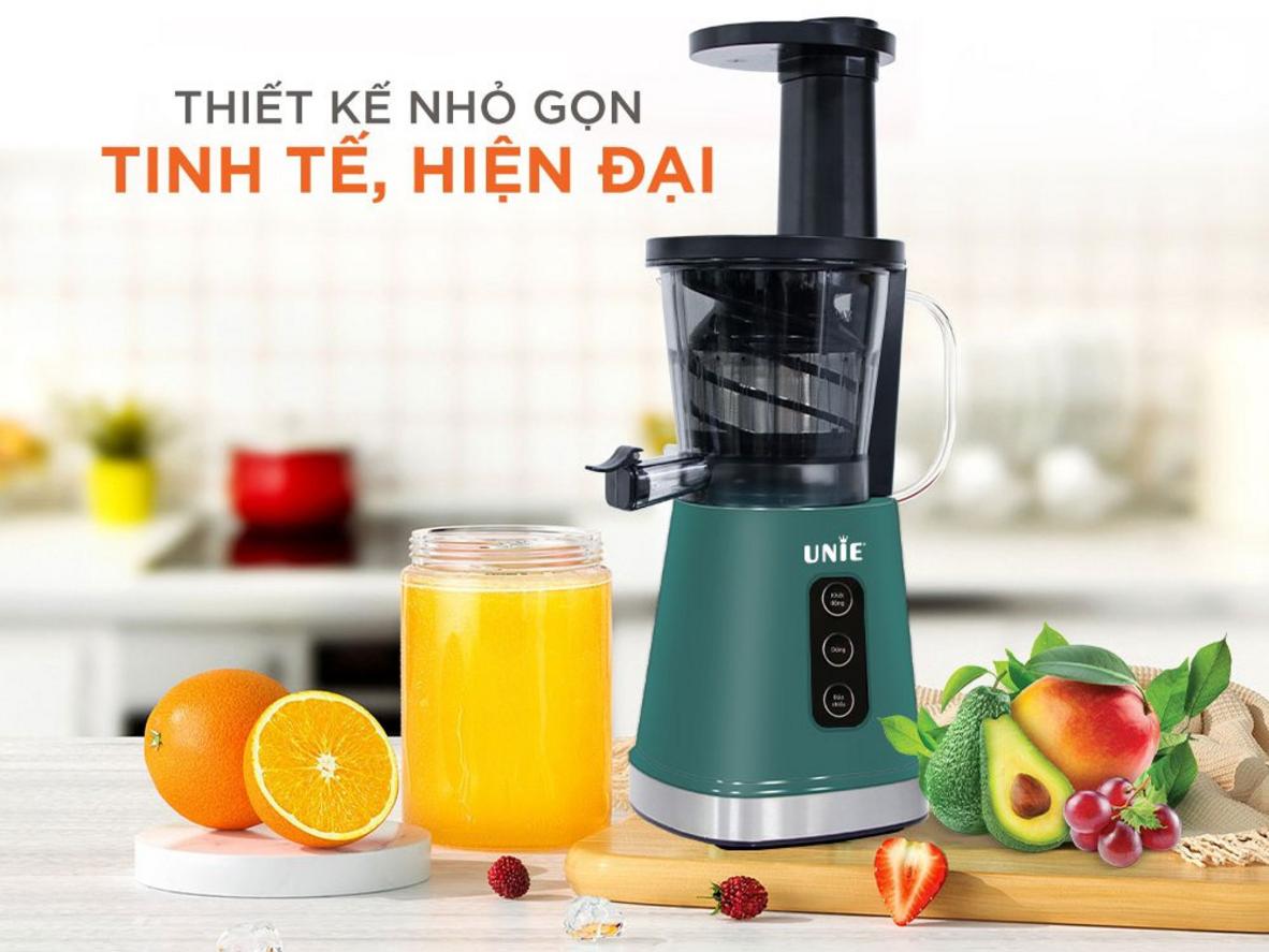 Quyền lợi khách hàng tại Siêu Thị Đại Việt