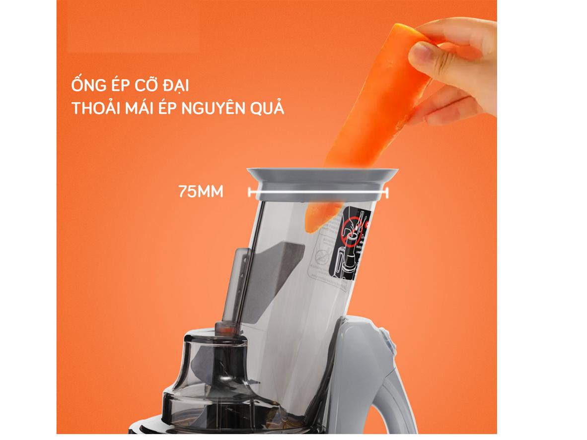 Quyền lợi khách hàng tại Siêu Thị Đại Việt