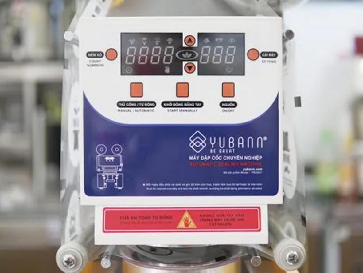 Quyền lợi khách hàng tại Siêu Thị Đại Việt