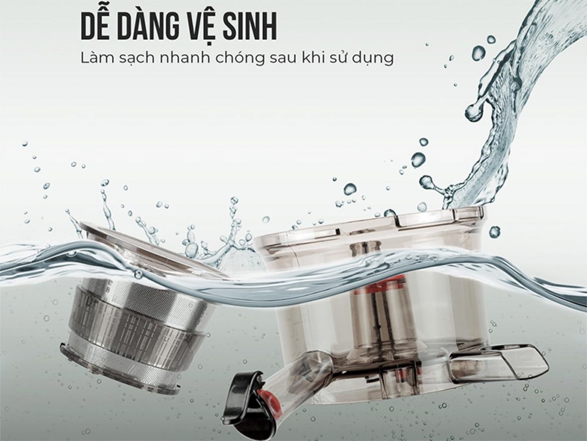 Quyền lợi khách hàng tại Siêu Thị Đại Việt