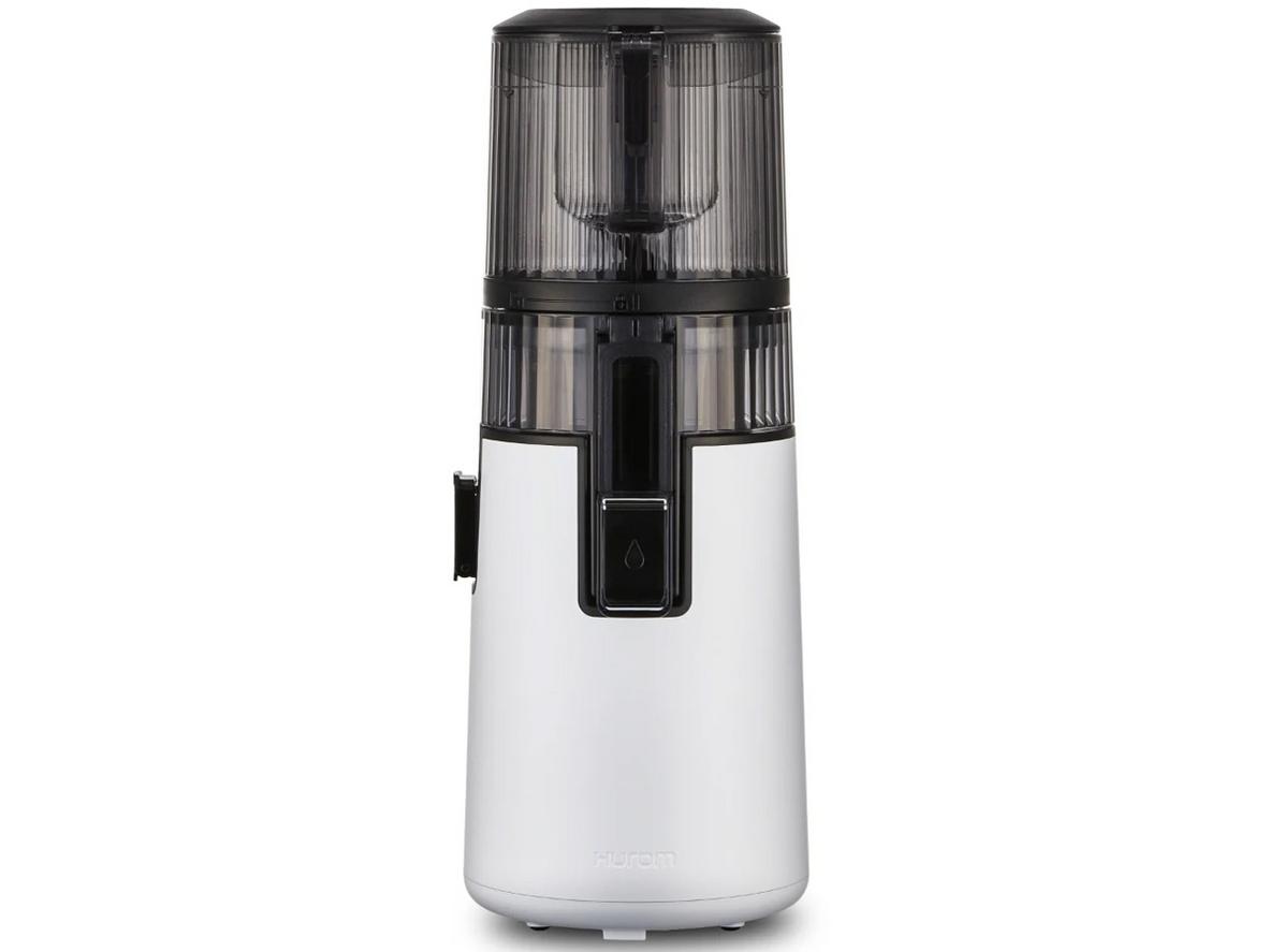 Máy ép trái cây Hurom H410