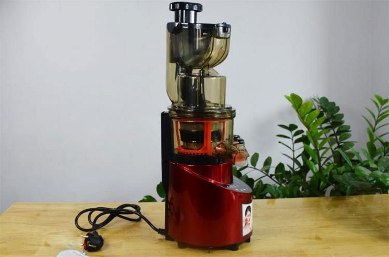Quyền lợi khách hàng tại Siêu Thị Đại Việt