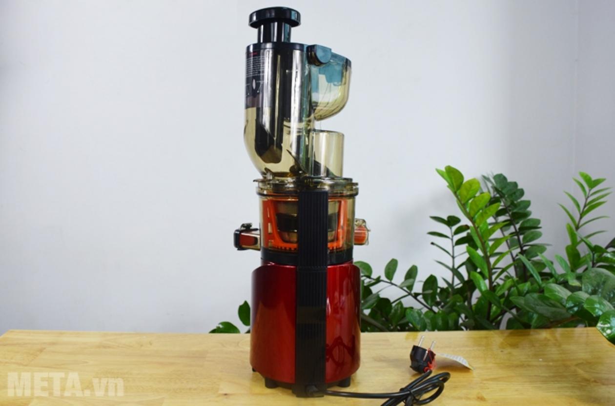 Quyền lợi khách hàng tại Siêu Thị Đại Việt