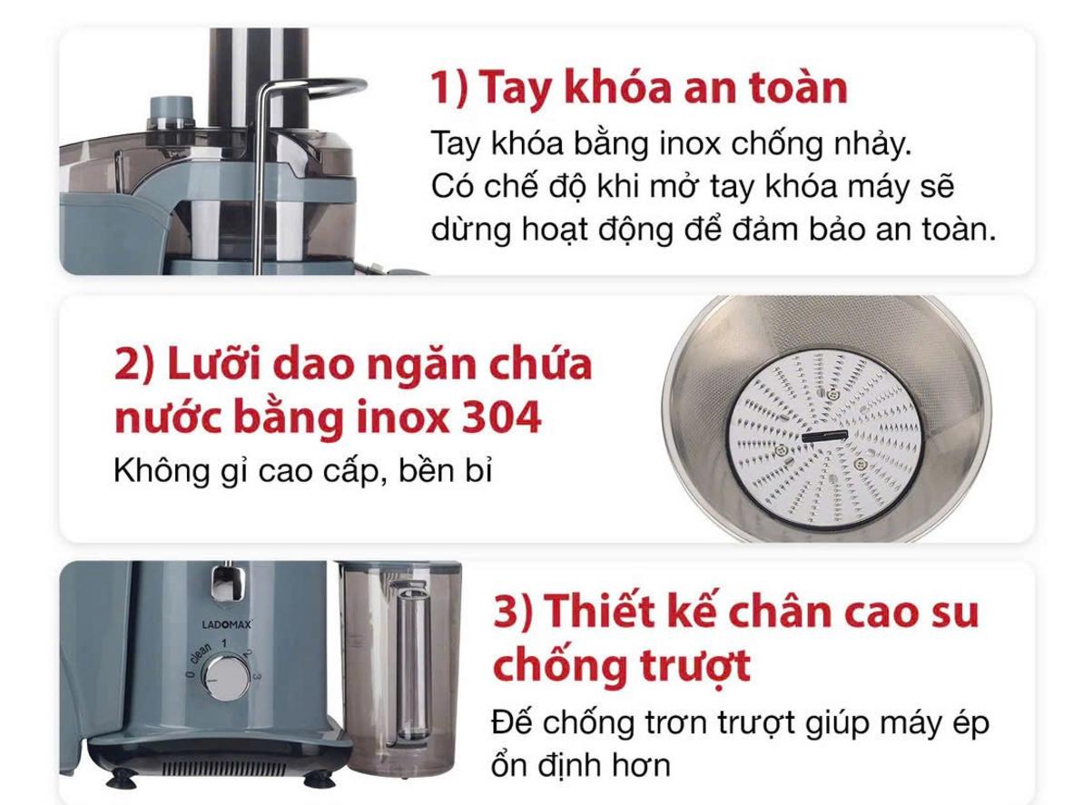 Quyền lợi khách hàng tại Siêu Thị Đại Việt