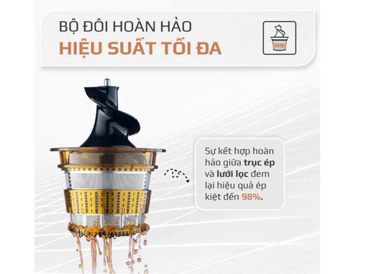 Quyền lợi khách hàng tại Siêu Thị Đại Việt