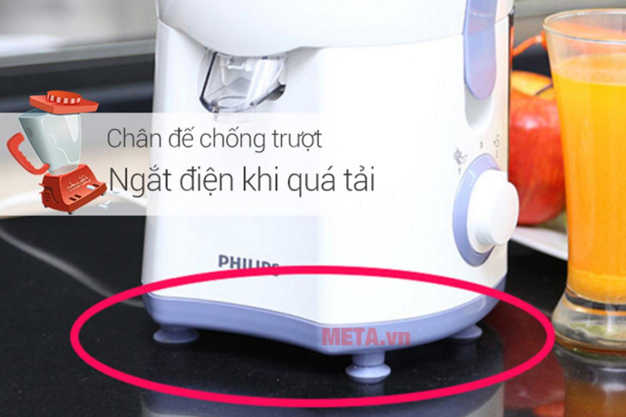 Quyền lợi khách hàng tại Siêu Thị Đại Việt