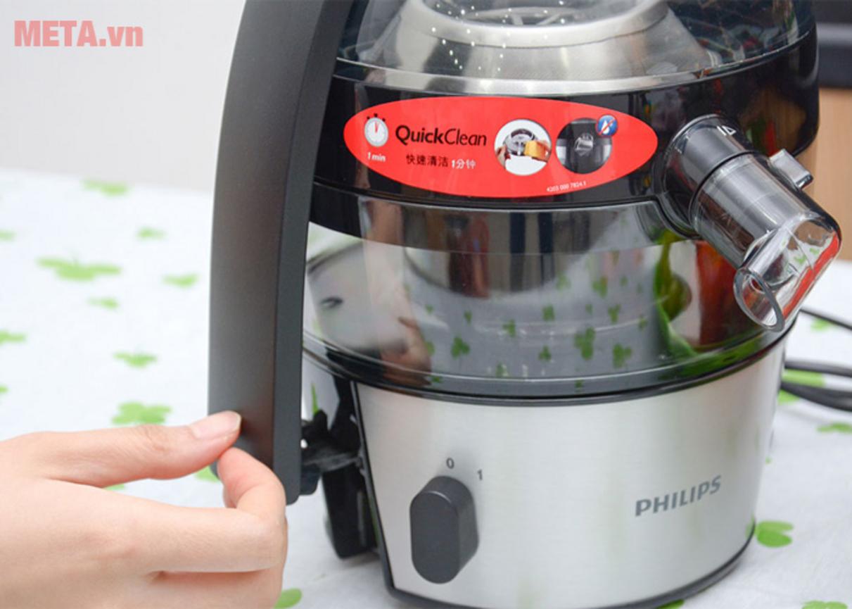 Quyền lợi khách hàng tại Siêu Thị Đại Việt