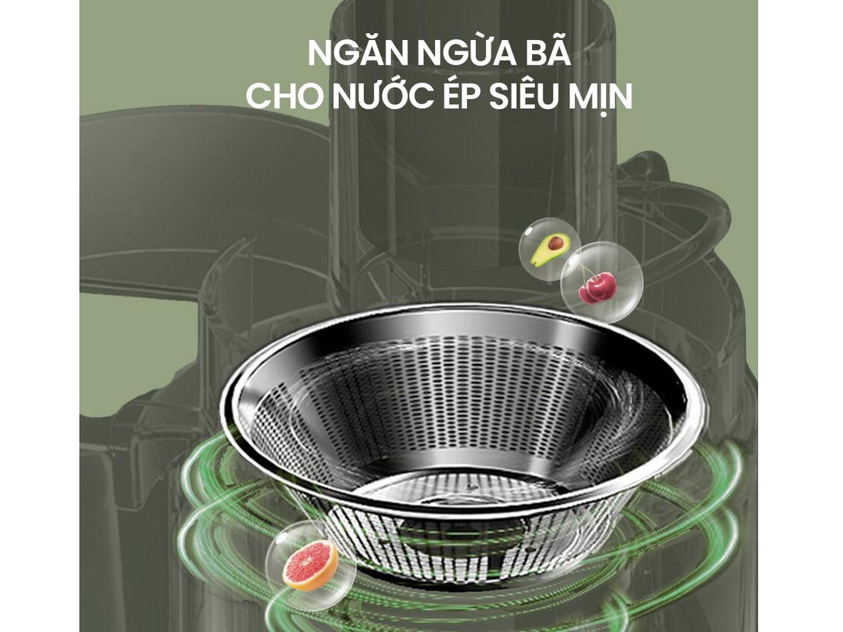 Quyền lợi khách hàng tại Siêu Thị Đại Việt