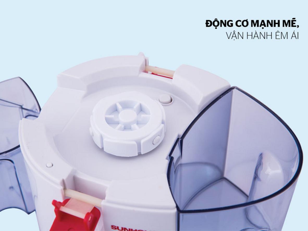 Quyền lợi khách hàng tại Siêu Thị Đại Việt