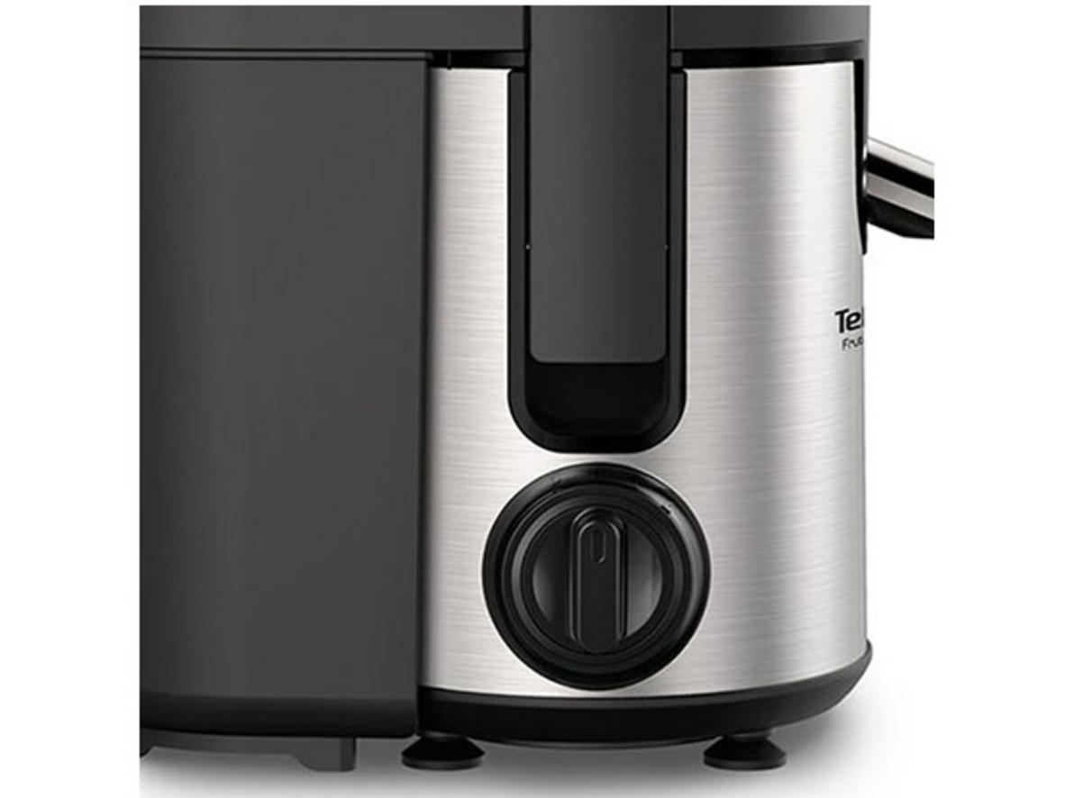 Cốc chứa bã 0.95 lít giúp dùng lâu hơn trước khi cần đổ bã