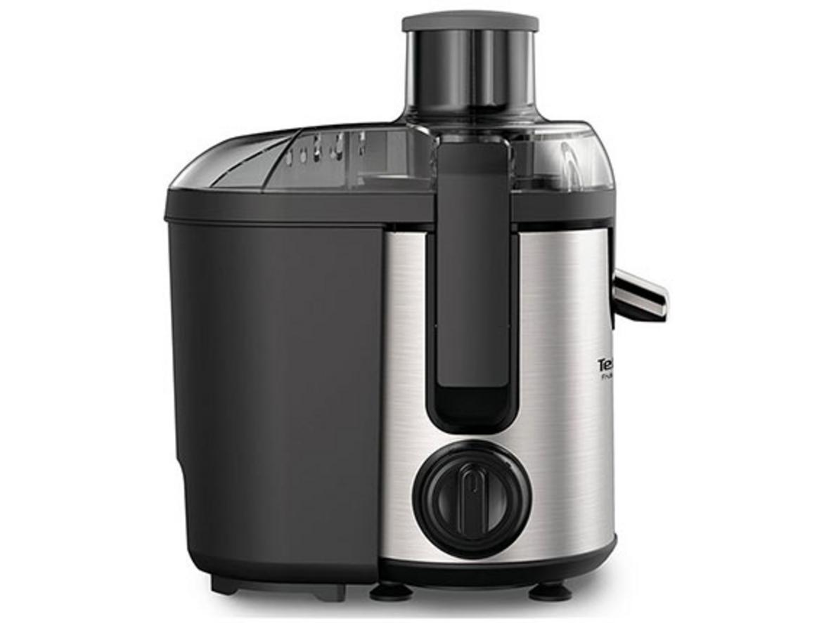 Ống tiếp nguyên liệu 60mm giúp giảm sơ chế