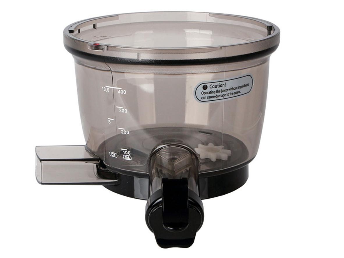 Máy ép trái cây tốc độ chậm Kuvings J80
