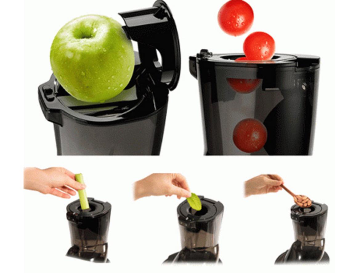 Quyền lợi khách hàng tại Siêu Thị Đại Việt