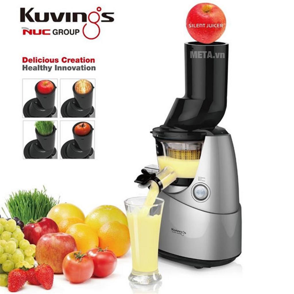 Vật liệu cao cấp giúp tăng độ bền và độ an tâm khi sử dụng.