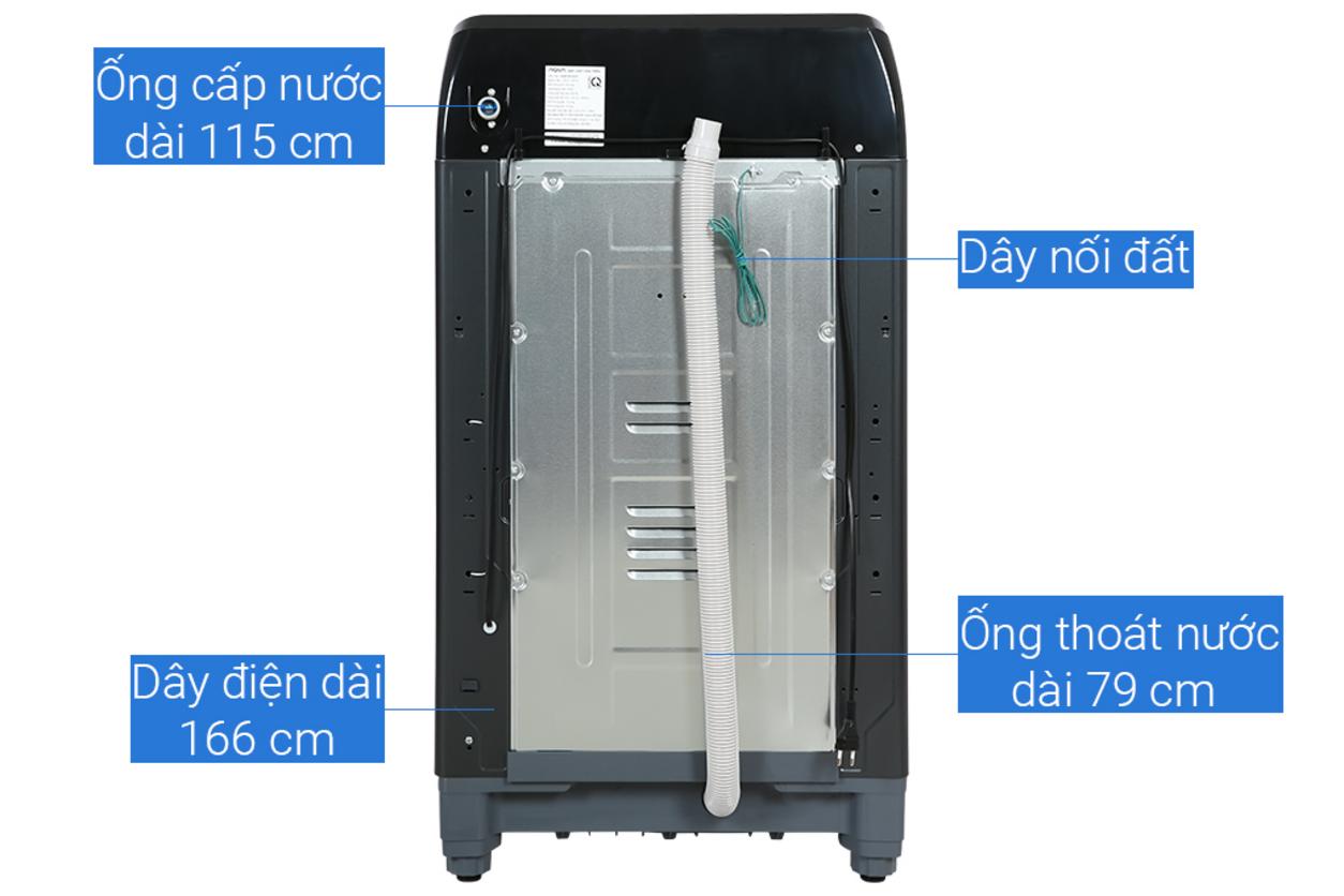 Quyền lợi khách hàng tại Siêu Thị Đại Việt