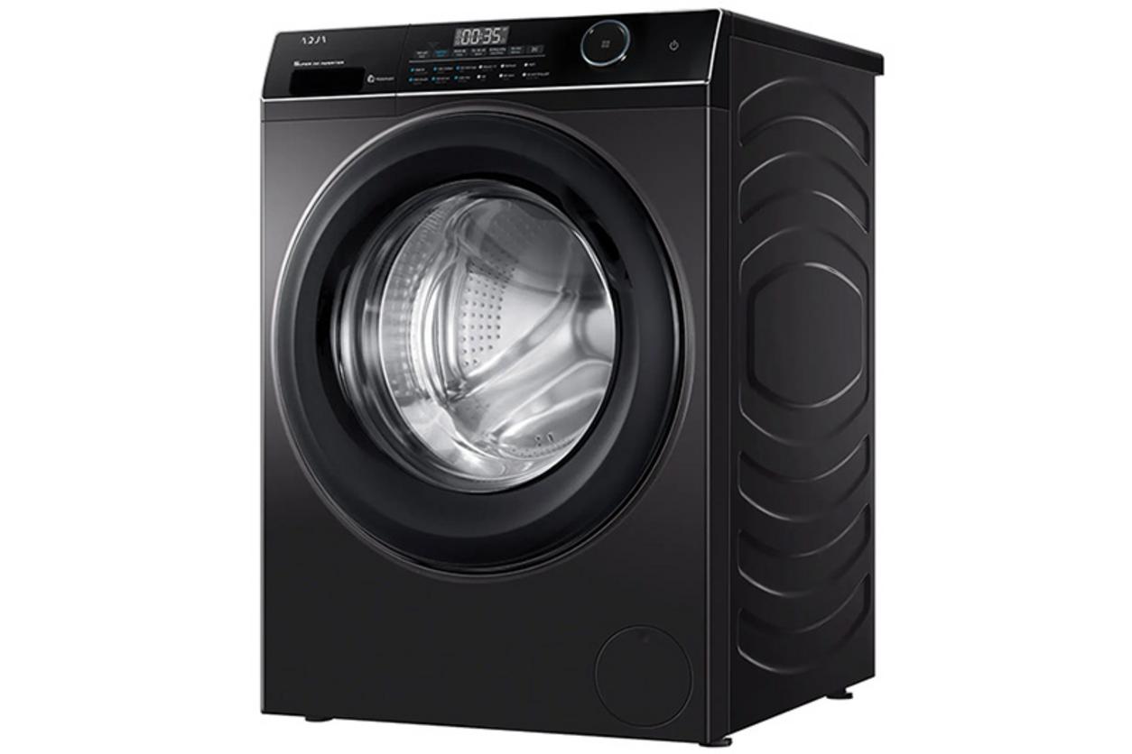Các công nghệ chính giúp Aqua AW10-BP4959U1K(B) giặt sạch, êm và tiện hơn.