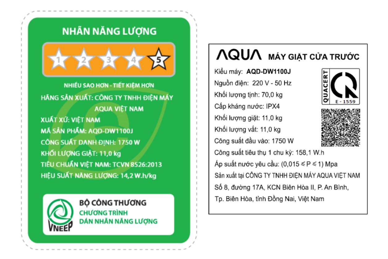 Quyền lợi khách hàng tại Siêu Thị Đại Việt