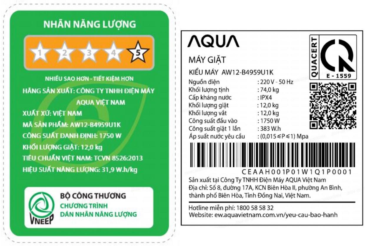 Quyền lợi khách hàng tại Siêu Thị Đại Việt