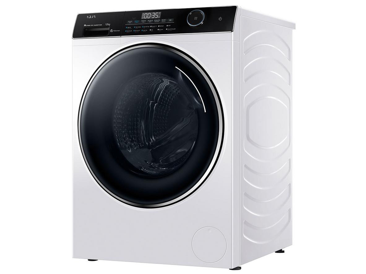 Quyền lợi khách hàng tại Siêu Thị Đại Việt
