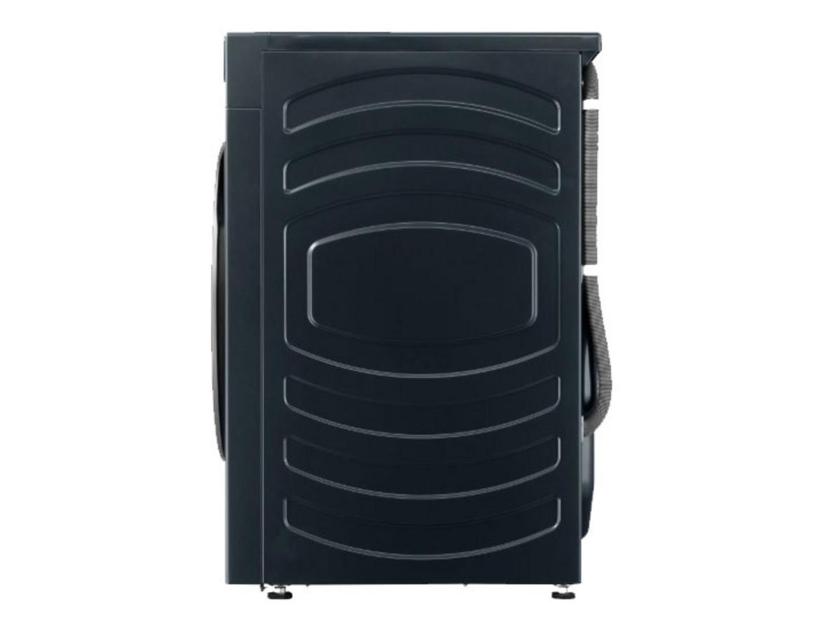 Máy giặt Aqua Inverter 12kg AW12-BD4377U1L(GN) phù hợp cho gia đình đông người cần giặt khỏe và dễ dùng.
