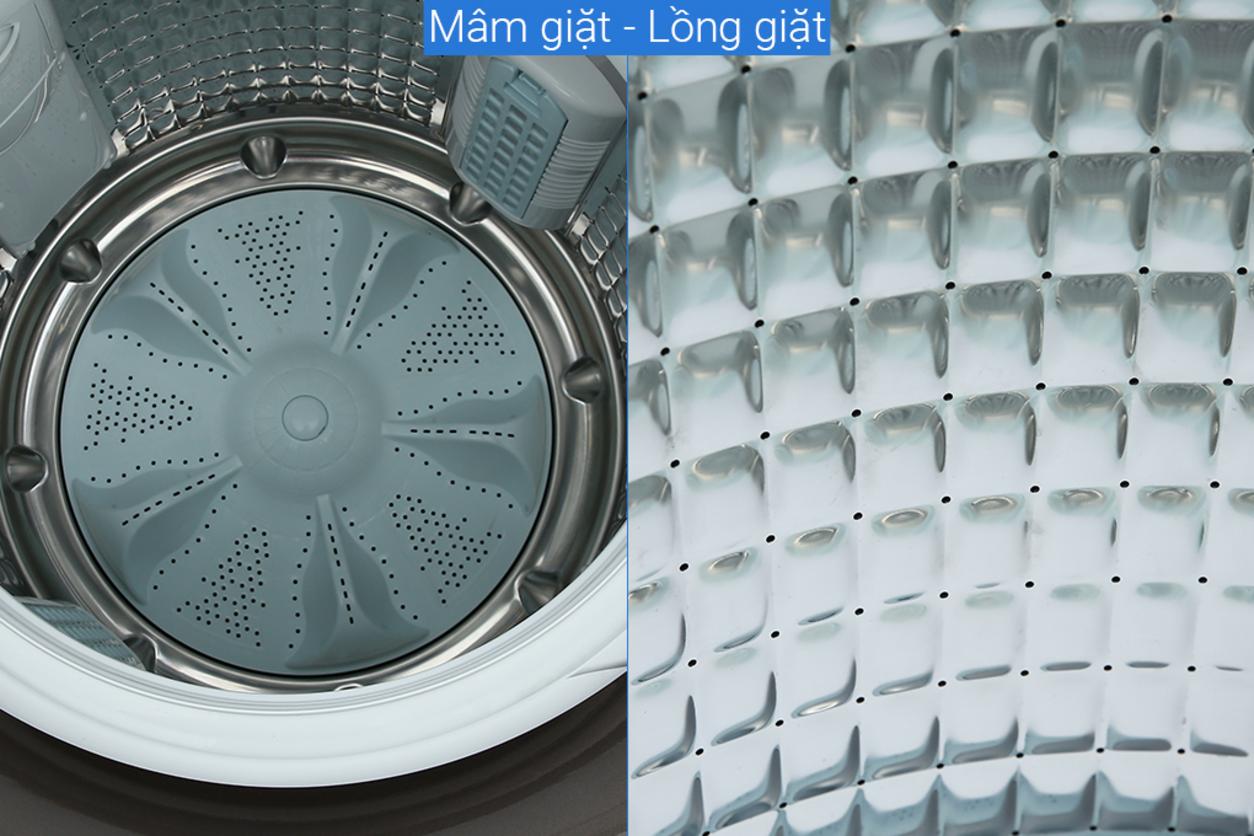 Quyền lợi khách hàng tại Siêu Thị Đại Việt