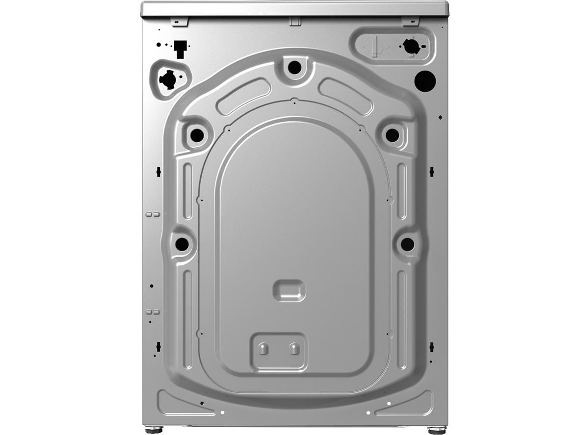 Các công nghệ giặt sạch của Beko giúp quần áo sạch sâu hơn, ít nhăn hơn và bền vải hơn.
