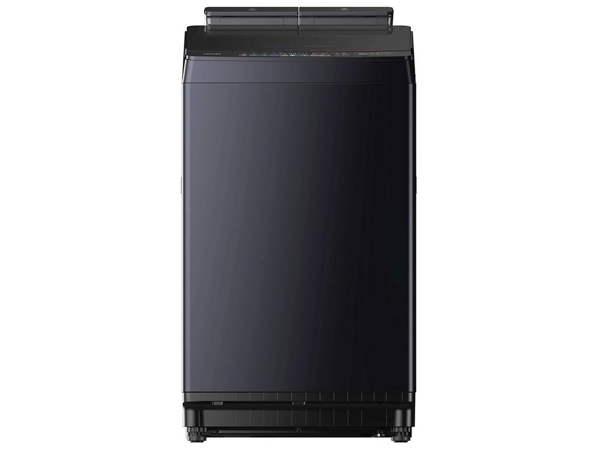 Máy giặt Toshiba Inverter 15kg AW-DUHN1600LV(MG)