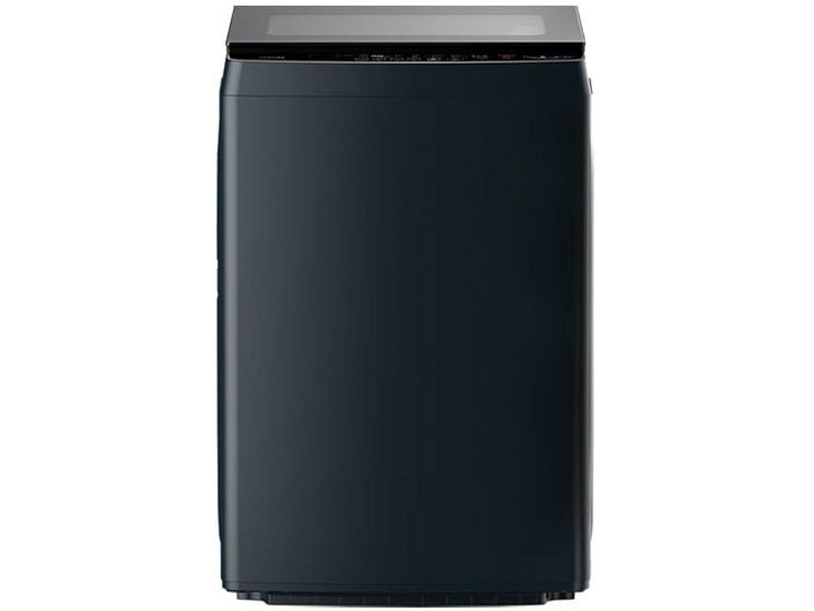Máy giặt Toshiba Inverter 15kg AW-T08DU1600LV(MK)