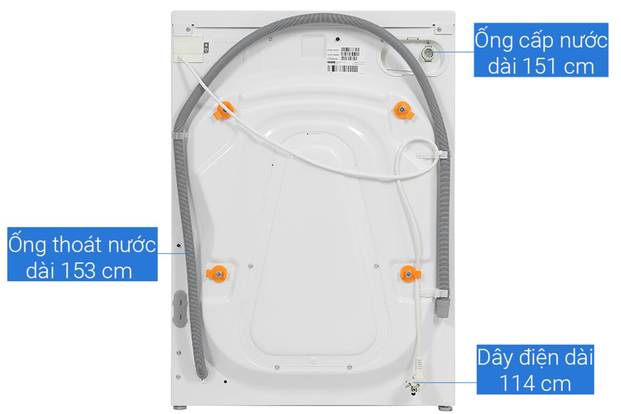 Siêu Thị Đại Việt cam kết hàng chính hãng, bảo hành chuẩn và hỗ trợ giao lắp thuận tiện.