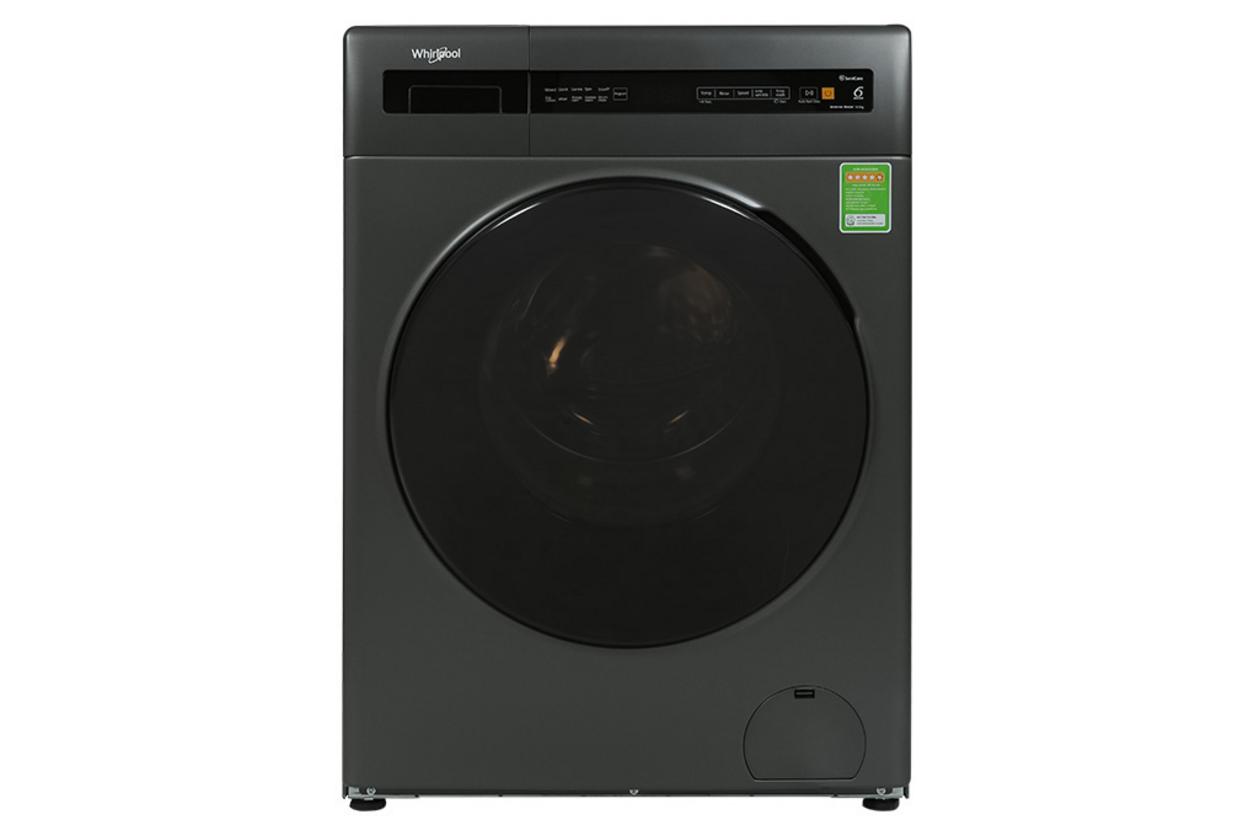 Máy giặt Whirlpool Inverter 10.5kg FWEB10502FG