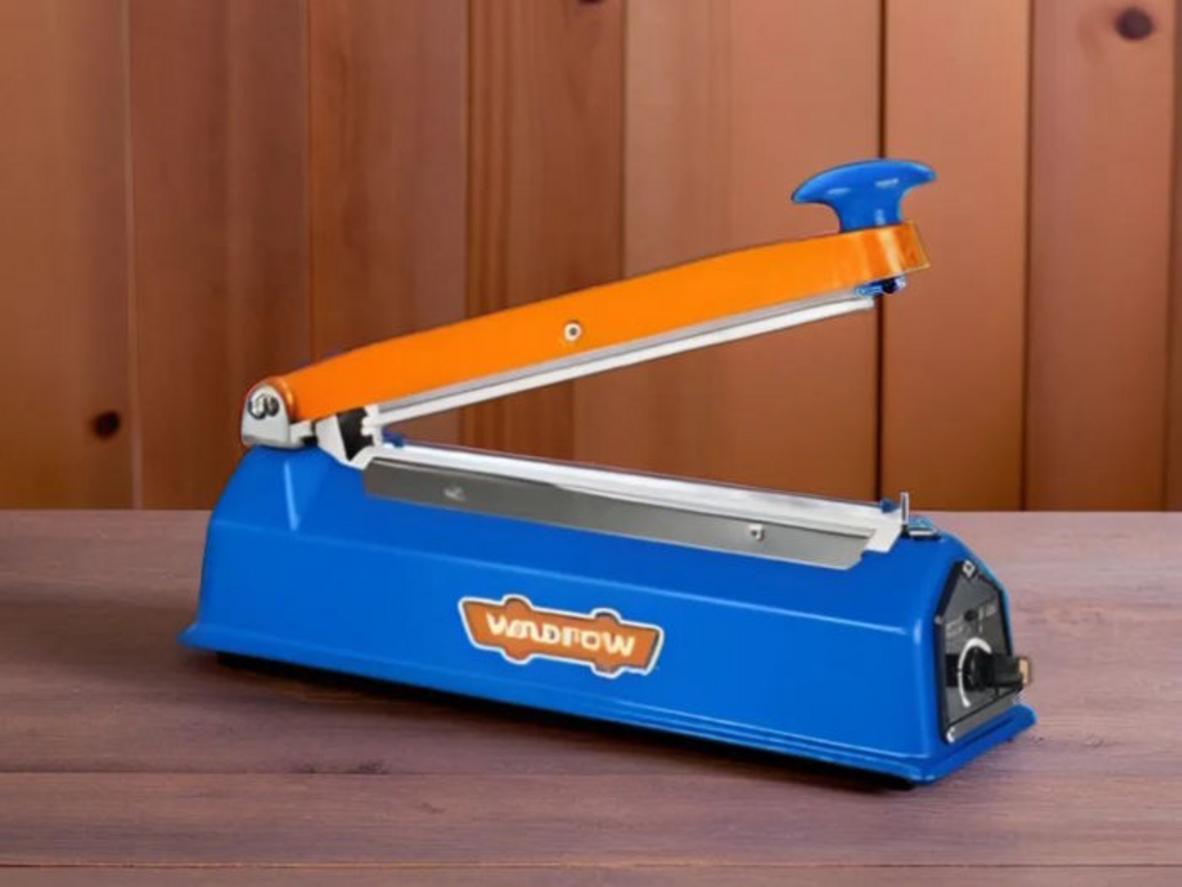 Cận cảnh các chi tiết chính của Wadfow WXY2003 giúp người mua dễ đánh giá trước khi đặt hàng.