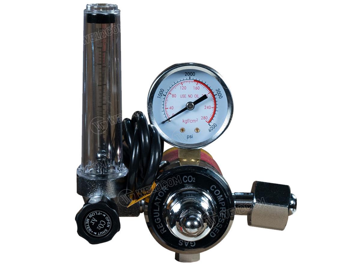 Nguồn 3 pha AC380V ±15% giúp máy phù hợp cho môi trường xưởng công nghiệp.